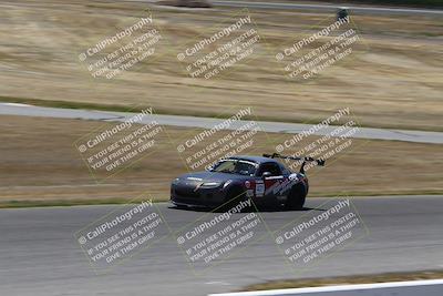 media/May-12-2024-OnGrid (Sun) [[7455ef9f94]]/CS Race/Grid and Front Straight/